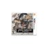 Despertar del emblema de fuego - Nintendo 3DS [Digital]