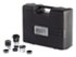 Celestron - Kit de accesorios Observer's de 8 piezas para telescopios seleccionados - Negro