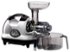 Kuvings - Exprimidor lento masticable - Silver Pearl