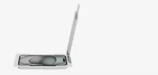 media item thumbnail