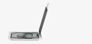 media item thumbnail