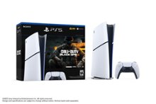 PS5ー1100　DGTAL/EDT Sony PlayStation 5 Digital Edition Console | GameStop