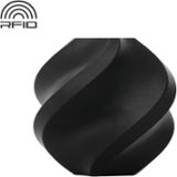 02146cf8-0f6f-4a97-b131-