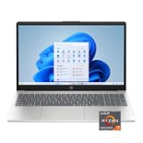 025bc5e8-e4cf-4ae2-b4ea-