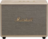 Marshall Woburn III Bluetooth Home Speaker with Bass