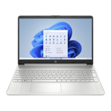 HP12世代Core i3-1215U/8G/SSD256G/15.6フルHD HP 15.6