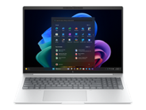 HP EliteBook Laptop Computer 16