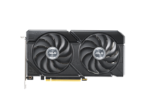 ASUS Refurbished Excellent Dual GeForce RTX 4060 Ti 16GB GDDR6 PCI