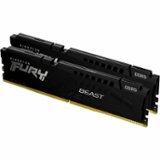 Kingston FURY Beast RAM Module For Motherboard 32 GB (2 x 16GB