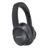 Bose QuietComfort SC Wireless Over Ear Active Noise Canceling