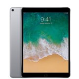 Apple Refurbished Excellent iPad Pro 10.5 A1709 (WiFi + Cellular