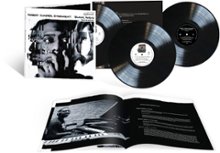 Robert Glasper Black Radio (10th Anniversary Deluxe Edition) VINYL