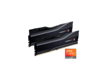 G.SKILL Trident Z5 Neo 32GB (2x16GB) DDR5 6000MHz AMD EXPO RAM