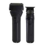 Babyliss Pro FXONE BlackFX Limited Edition Prepack Stick Shaver
