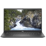 【美品】DELL Vostro 15 3515 / Ryzen 5 / 8GB Specs and Info] Dell Vostro 15 3515 - desperate times call for