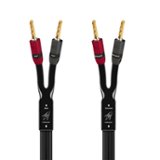 audioquest ROCKET 11   3mペア AudioQuest Rocket 11 3m Speaker Cable - Dubai Audio
