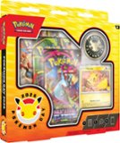 限定品　ポケモンデイ2026 Pokemon day 3_c077804b-739d-4cf8-a955-