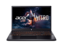 Acer Nitro V 15.6