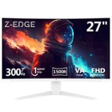 Z Edge UG27S WH 27