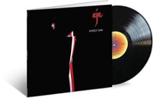 Steely Dan Aja VINYL LP - Best Buy