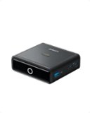 Anker Charging Base Black A1902 - Best Buy