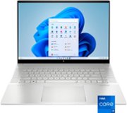 Windowsノート本体 ENVY dv6 / core i7 / GeForce / RAM 16GB Windowsノート本体 ENVY dv6 / core i7 / GeForce / RAM 16GB