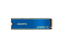 ADATA LEGEND 710 M.2 2280 2TB PCI Express 3.0 x4 3D NAND Internal
