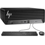 HP ProDesk 400 G9 SFF Desktop: 12th Gen i7 12700, 32GB RAM, 1TB