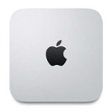 Apple Refurbished Excellent Refurbished Mac Mini (Late 2012) Intel