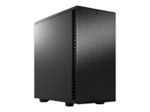 0fef0eda-6d54-4ce9-b7a3-