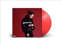 Gabriel [LP] VINYL - Best Buy