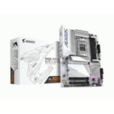 gigabyte B650 Aorus elite ax ice 美品 Amazon.com: GIGABYTE B650M AORUS Elite AX ICE AM5 LGA 1718 AMD