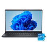 122add69-6dbc-4884-9b7a-