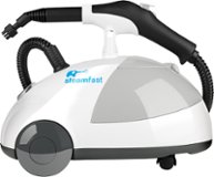 Steamfast - SF-275 Corded Handheld Steam Cleaner - White