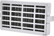 Whirlpool - FreshFlow Refrigerator Air Filter - White