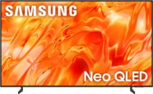 Samsung QN70H 65"