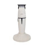 JRL GHOST Professional Cordless Hair Trimmer (Dual Voltage) 2020T