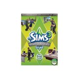 The Sims 3: High-End Loft Stuff Pack - Mac, Windows [Digital]