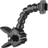 Jaws Flex Clamp for All GoPro Cameras