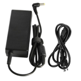 Adattatore 100-240V A 60W 12V 5A Alimentatore Desktop AC/DC UL CE SAA UKCA Omologato Per Striscia Luminosa A Led - Foto 6