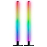 172fec89-595d-4abb-8580-