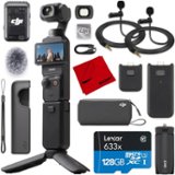 1b5efdec-e3d1-45ce-8b66-