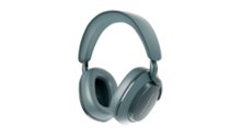 1c128f68-264f-41dd-825a-