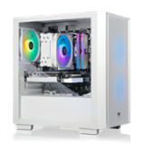 ☆第4世代i5 HDD650GB☆メモリ8G☆Win11☆B354ホワイト 1c876b56-eee4-47d9-a167-