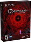 Voidwrought (Collector's Edition) for Playstation 5 VIDEOGAMES