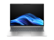 HP ProBook Laptop Computer 16
