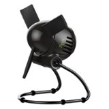Vornado - Zippi Personal Fan - Black