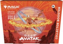 その他 Avatar of Air Sorcery TCG Avatar of Air (Preconstructed Deck) - Alpha - Sorcery