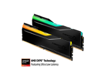 G.SKILL Trident Z5 NeoX RGB 32GB DDR5 6000MHz RAM (2x16GB) Glossy