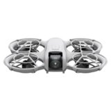 DJI - Neo Drone - Gray - Image 15